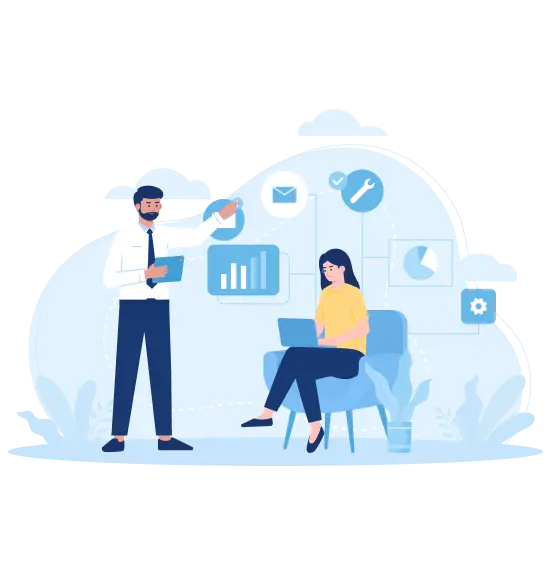 Salesforce Health Cloud Implementation