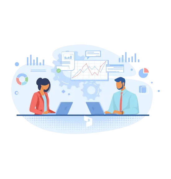 Comprehensive SAP Consulting Services for Growth