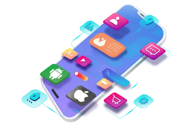 Application Development