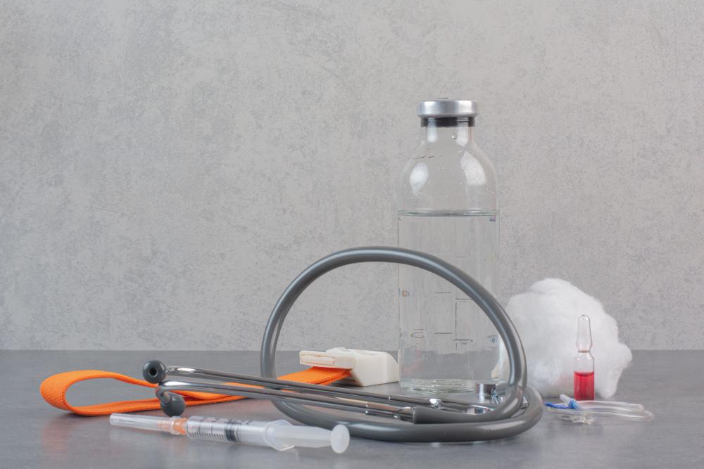 Seamless NetSuite–Shopify Integration Using Celigo for Unified Commerce Operations