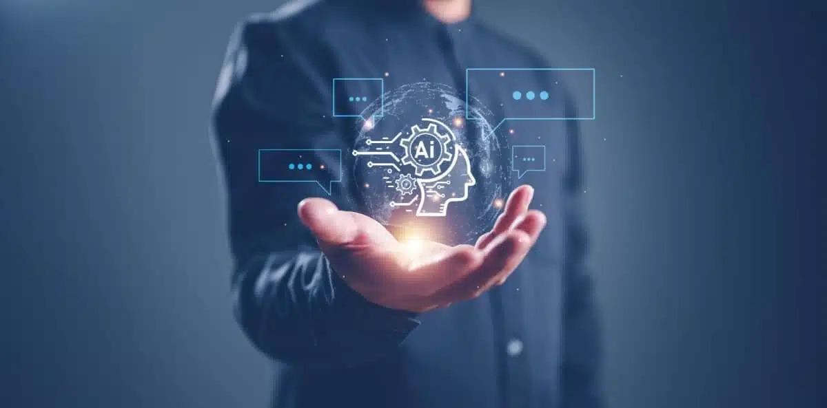 Machine Learning Based Fraud Detection