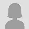 testimonials/July2025/KZ6jRqZyftB3T4mNj3aY.webp